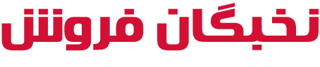 پدرام گدازپور